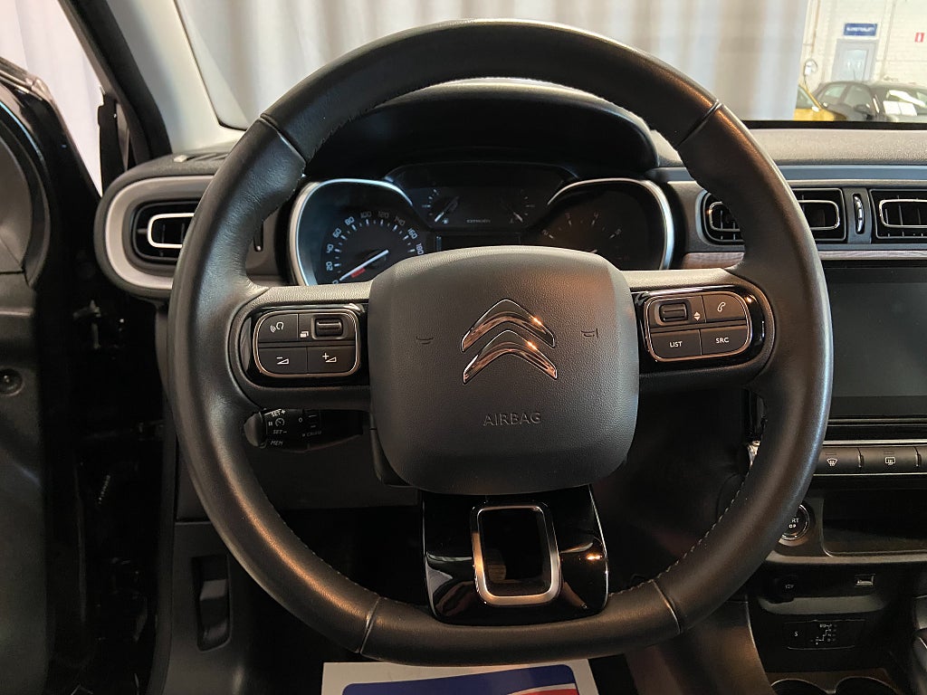 Car Image car-63346-f59b0ead1c93bd151e17f93424db66c9