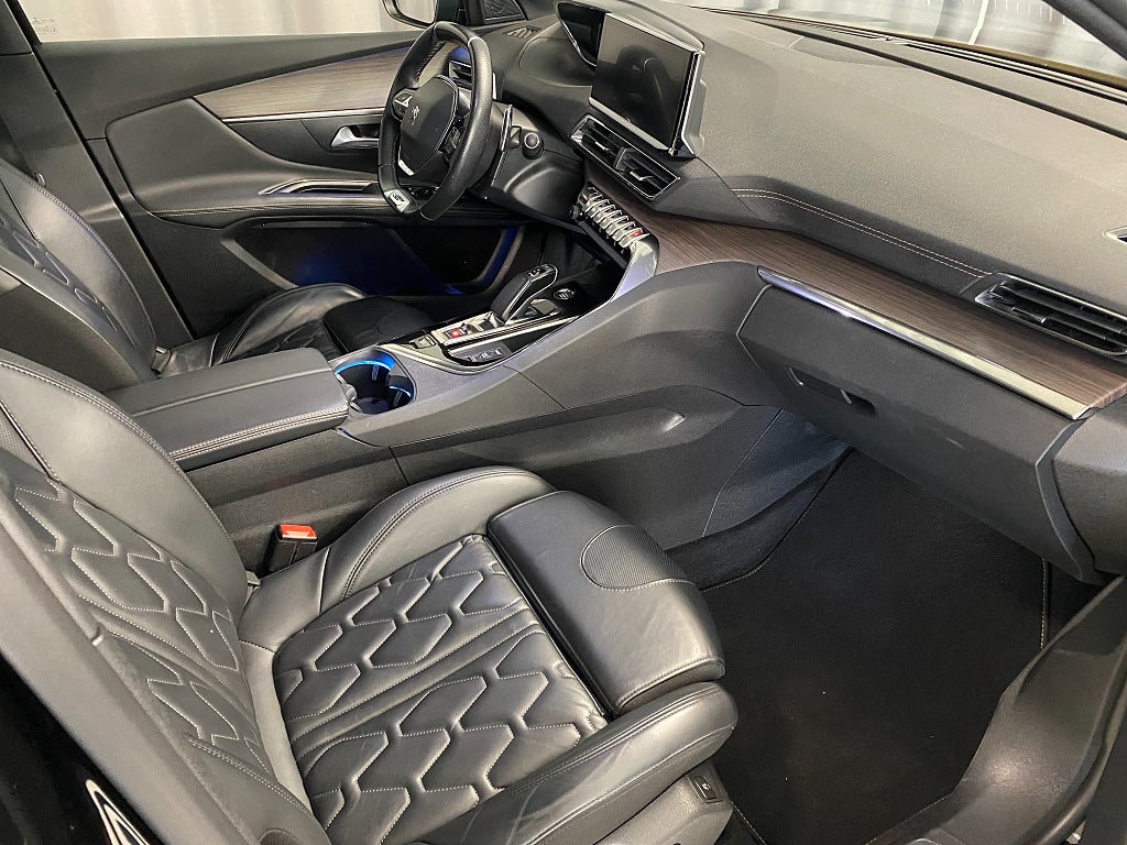 Car Image car-63368-1fcb28c09115d033edc588679a0644f5