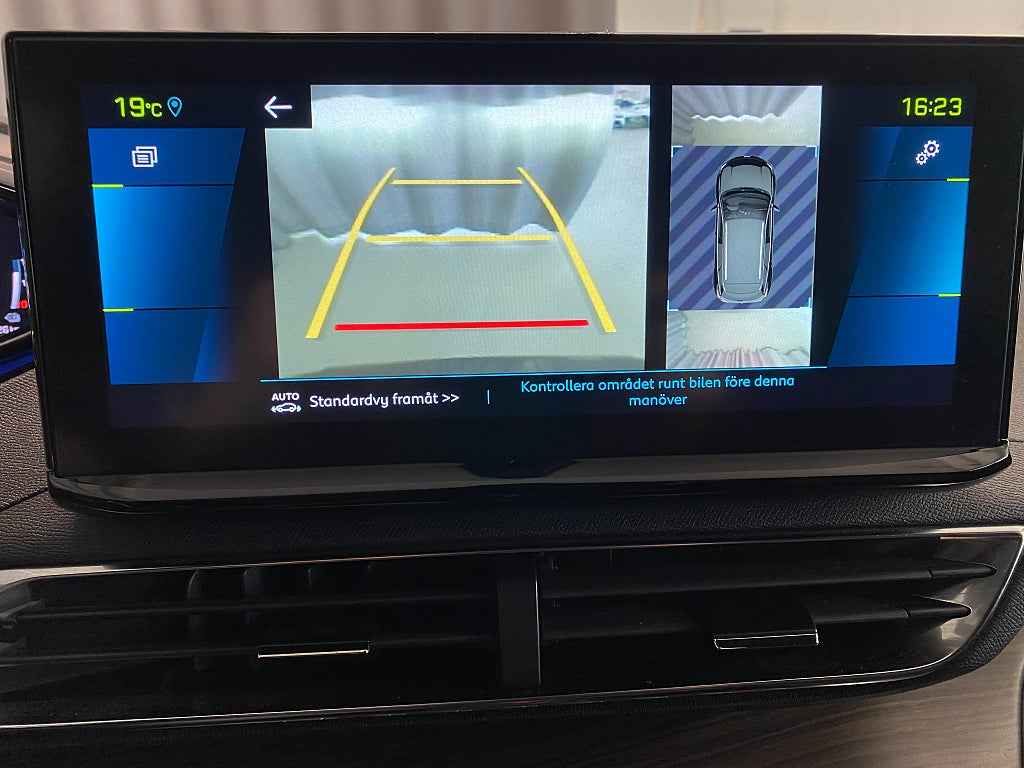 Car Image car-63368-30048f2147f25596a1a08a960274f2e1