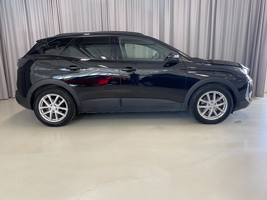 Car Image car-63368-33ac2498d9fdaee19ecddb1e09e1695a