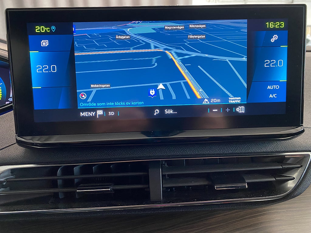 Car Image car-63368-3d83da2909506bb76d5e1c2624ef9fa5