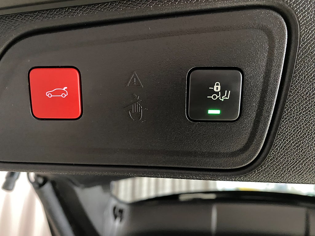 Car Image car-63368-3d8cd379307b97f7ce80e411554d425d