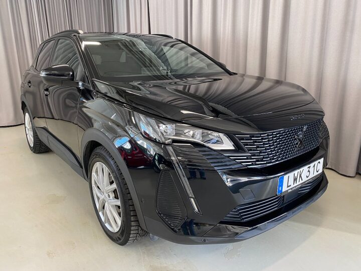 Car Image car-63368-40c1c3f17284f4996a1e69cf56e1ec38