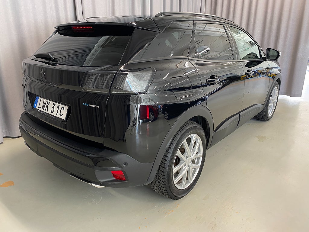 Car Image car-63368-53080961ec53a5a8ee830b2bc97f1b91