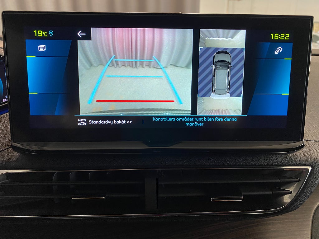 Car Image car-63368-5aea391f4c8d25f620c78b2359f5ec53