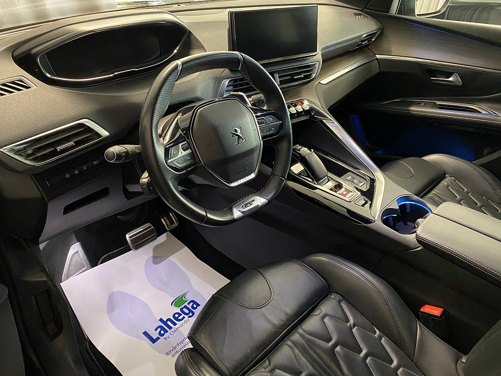 Car Image car-63368-5c1826222c19bdf8737dad3652552f8e