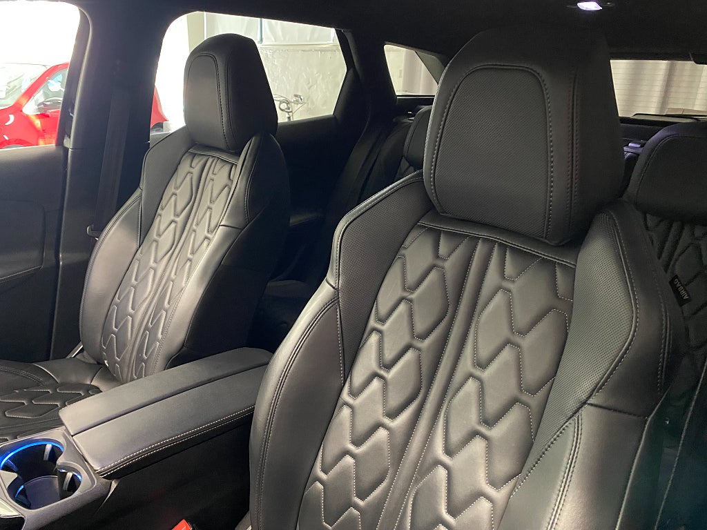 Car Image car-63368-5db08b84c00b101facd2980aca96c7f5