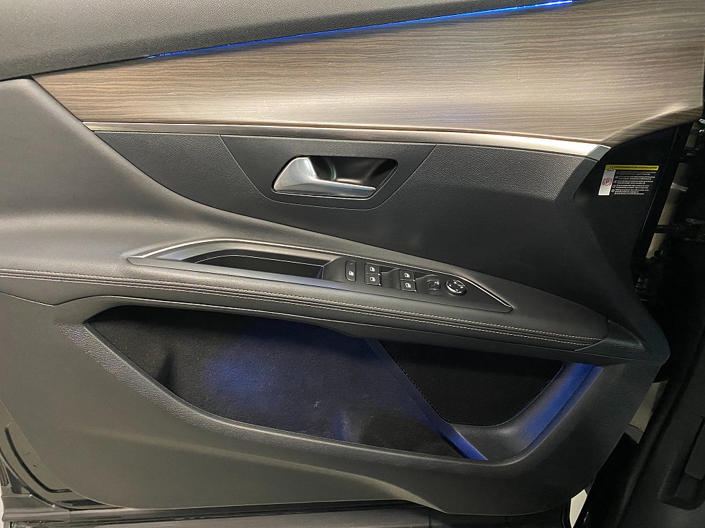 Car Image car-63368-60b5e7b00431a5001dee4ec6ce476808