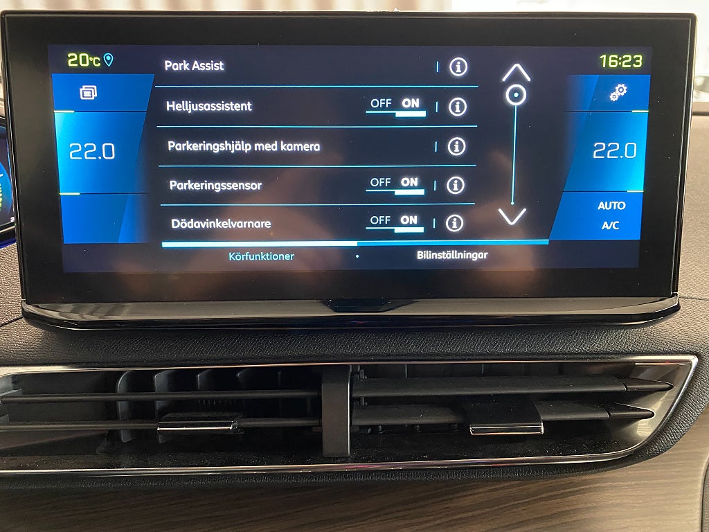 Car Image car-63368-687a7012bdbe2faef8b3139867af0339