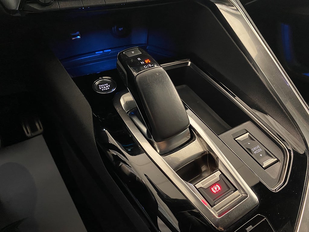 Car Image car-63368-73b2f89bfa8a7e51257745d9c53faef0