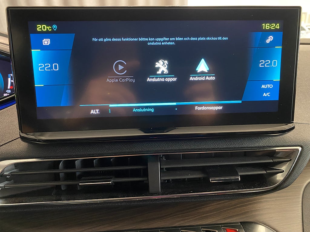 Car Image car-63368-806f82c1fc216d55660964a6ca33c310