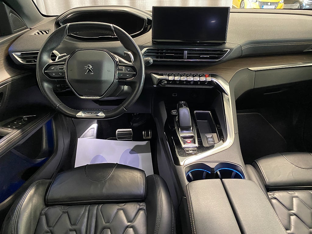 Car Image car-63368-877afbd734406985e5d135b1a4e2e965