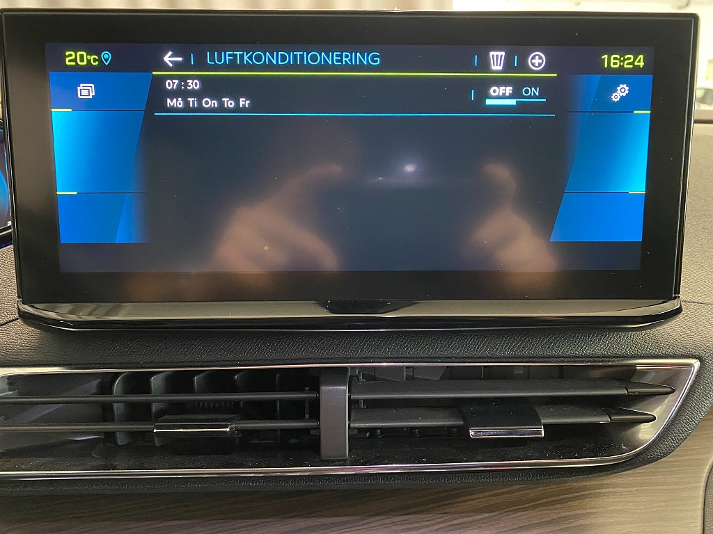 Car Image car-63368-b5a7e4618d132e336dc2622aa728d27d