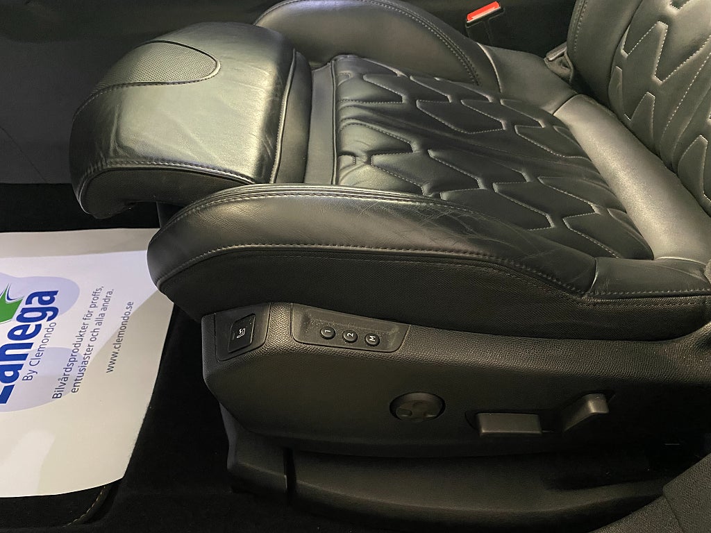 Car Image car-63368-c633ae37fffcc4af509cc4a5a754361f