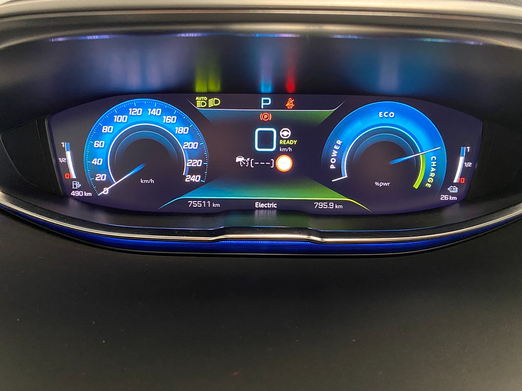 Car Image car-63368-e92402845882ef2f85fa708dcbb61d8e