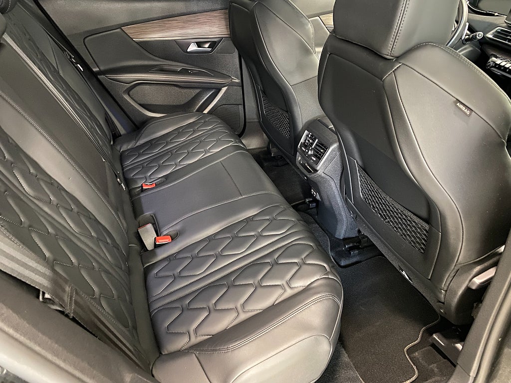 Car Image car-63368-ebb3916cb4d1e0b12d05d07a2690d98b