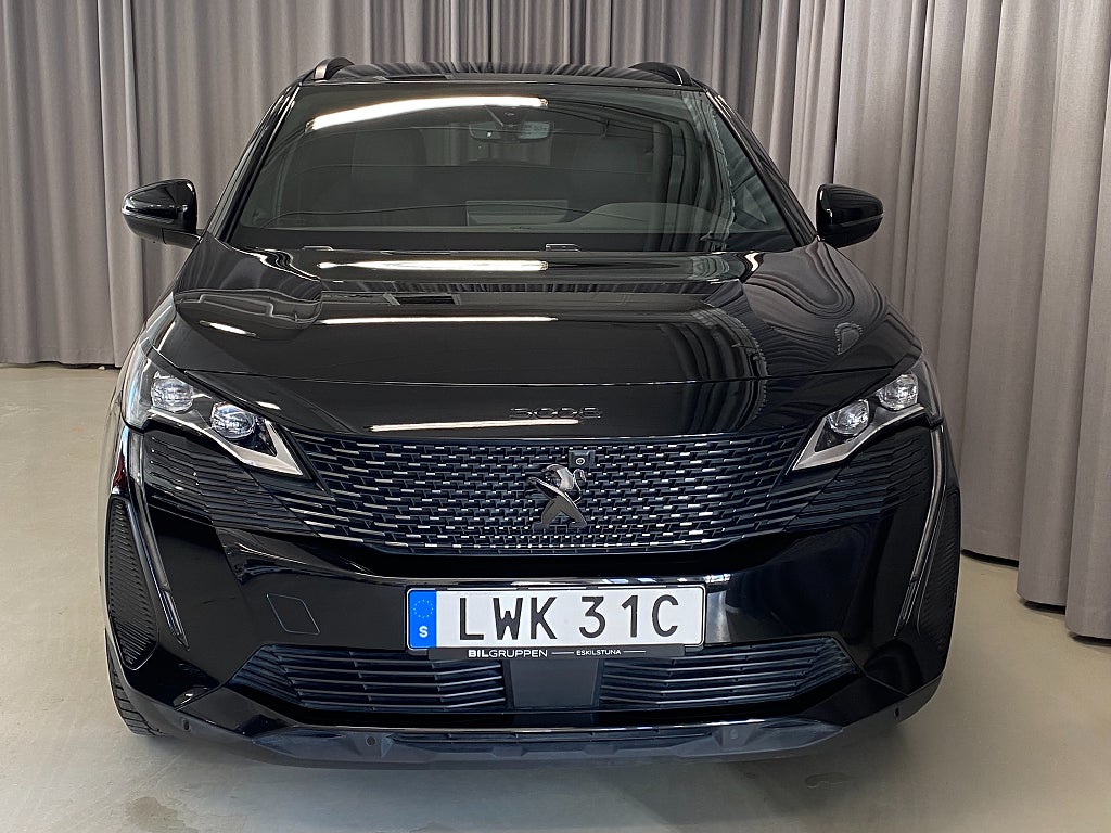 Car Image car-63368-f4db46fa0b1d5313973e9255b18641b7