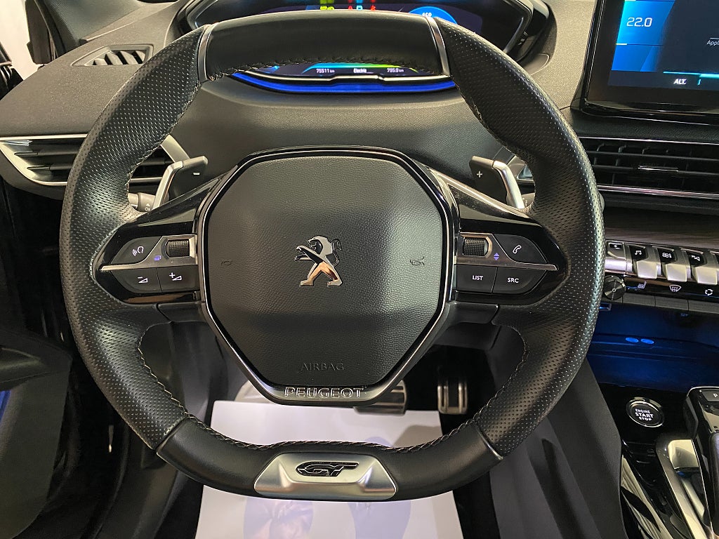 Car Image car-63368-f9303b83d181751aefbc05555ea845f7