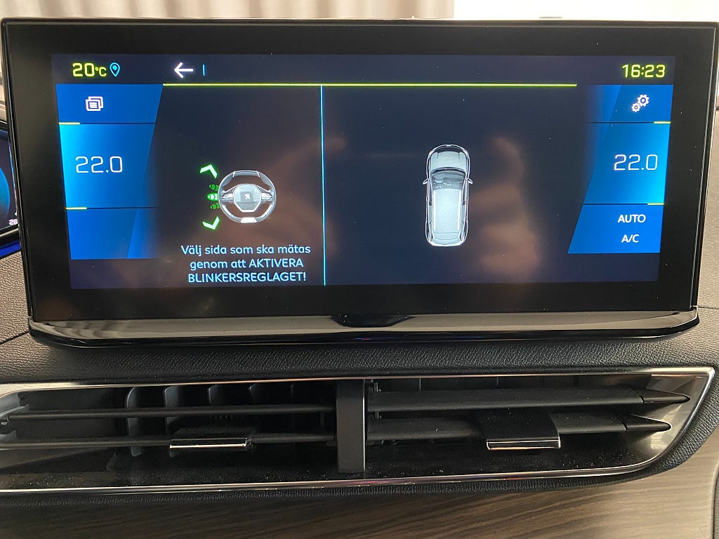 Car Image car-63368-fca04204923e4c1c20942251514157d1