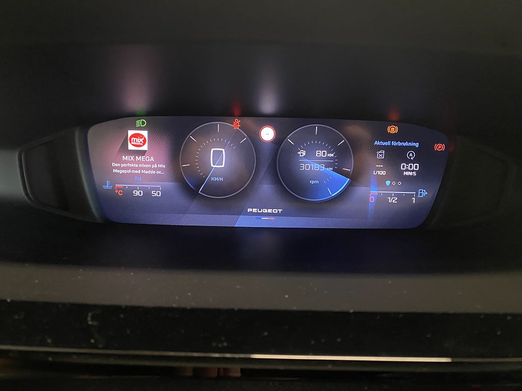 Car Image car-63396-1afb24020c51981d3412f6c105c90f97