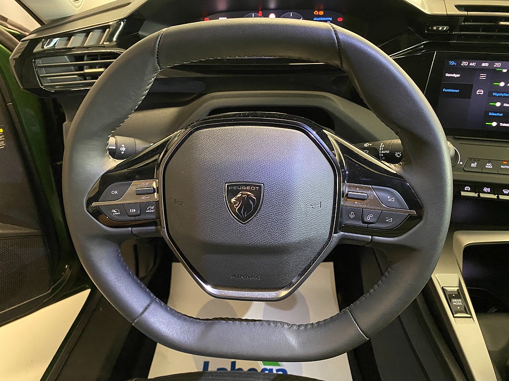 Car Image car-63396-2b63749eed6d911867be582612e5f196