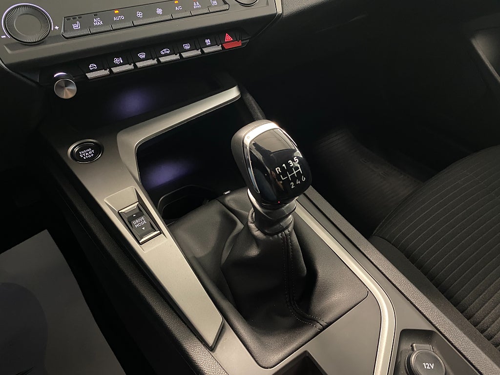 Car Image car-63396-3a6210b4e027c04f9d95b62b0af1e90f