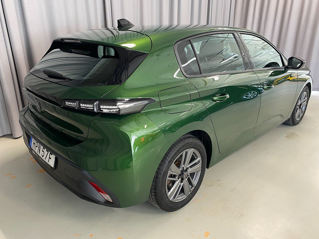 Car Image car-63396-7e15033fa6e6baf500e0b38912851cf5