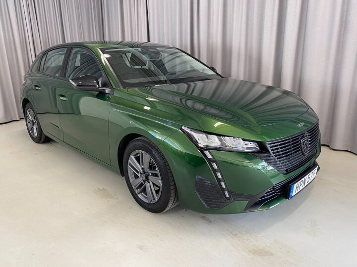 Car Image car-63396-825bc5ded5c31acc8ae2da4b9ee366fa