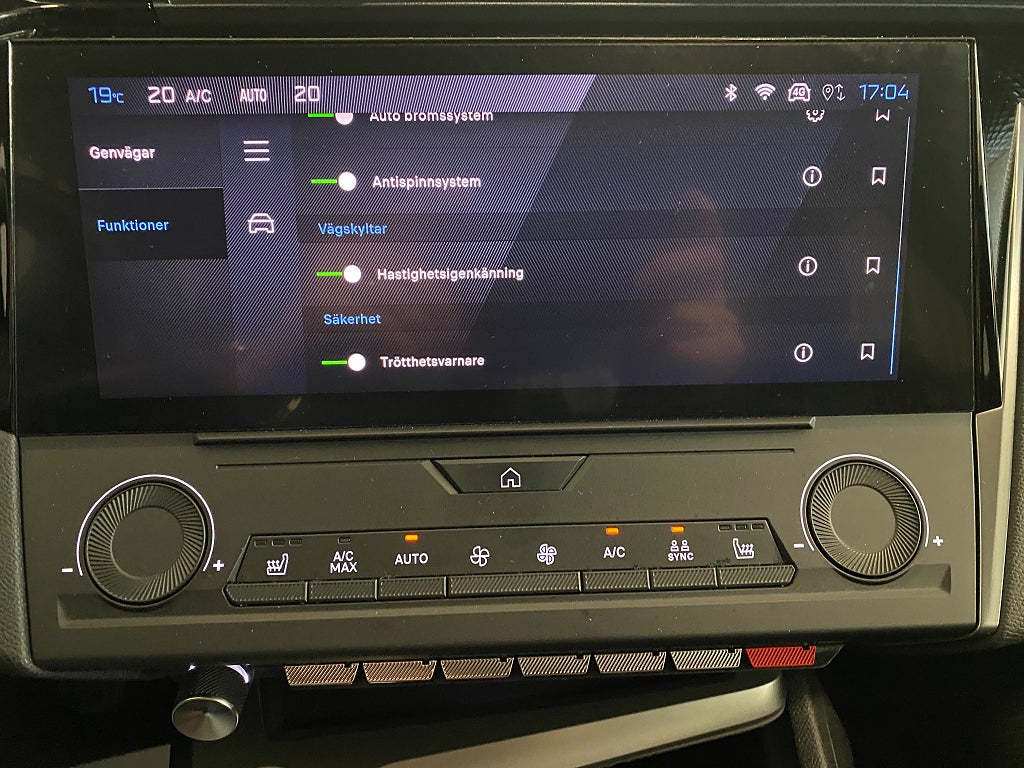 Car Image car-63396-a3a328e858ed3444975285008b601cfe