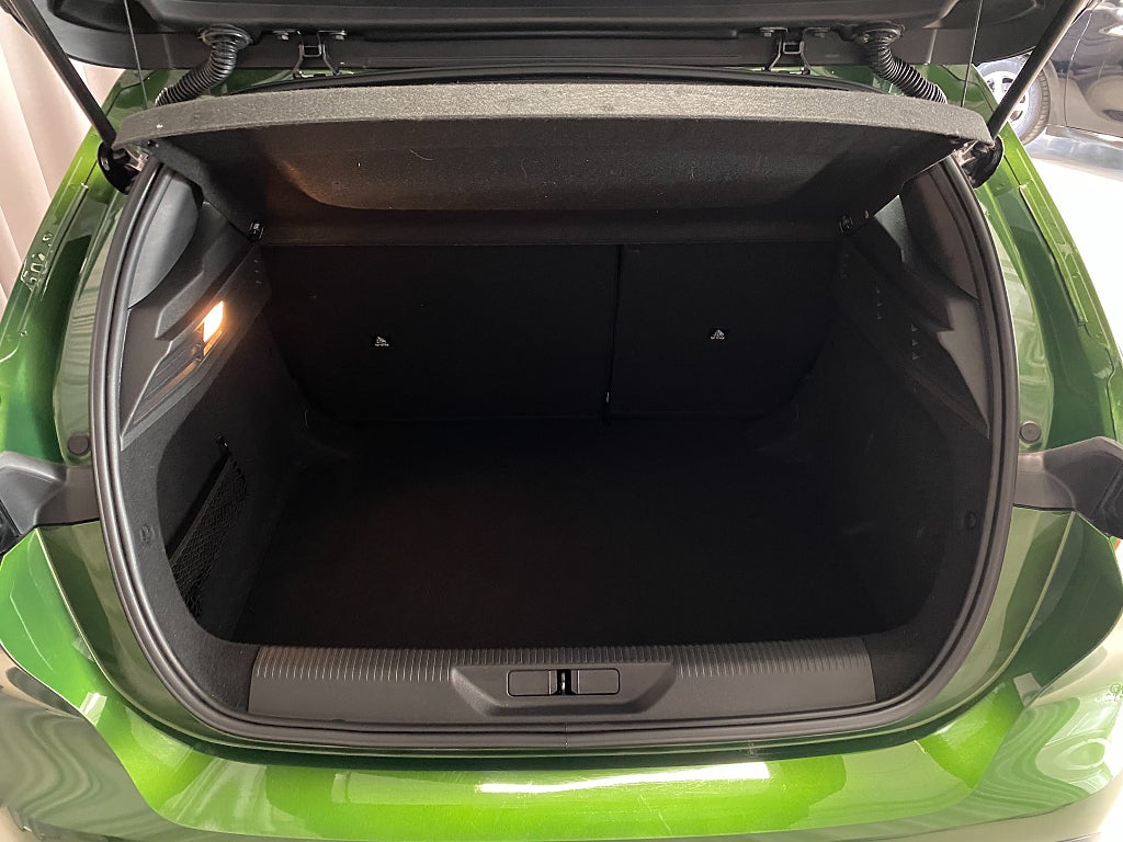 Car Image car-63396-ac26953bce56f317f78949250d1c9b96