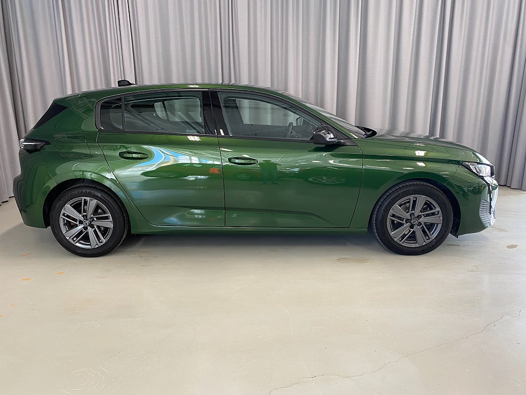 Car Image car-63396-d165aeeb155fdd31511c3407832d4a9a