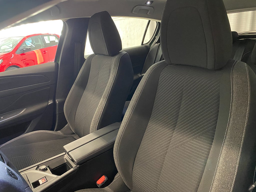 Car Image car-63396-e08f16b434d3835f5215db08dfdbf2d3