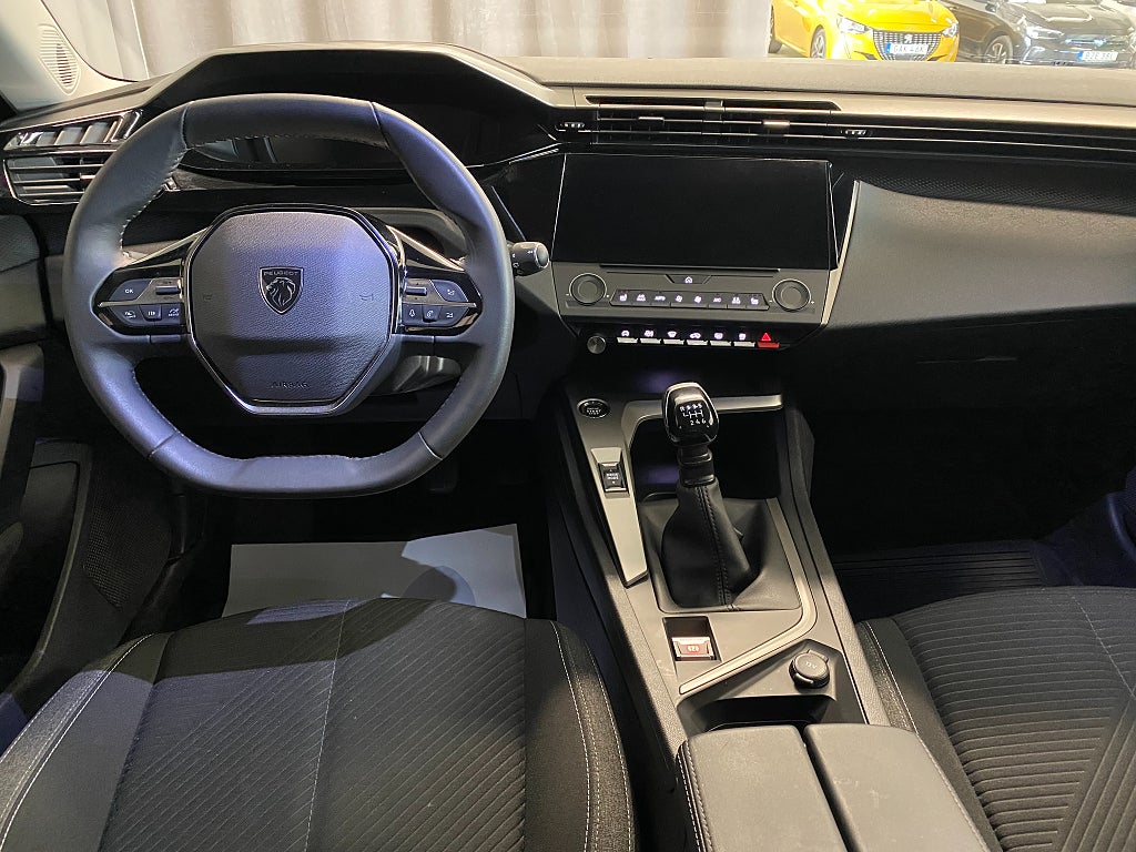 Car Image car-63396-f012f738e64f426e2a3694c2394930cc