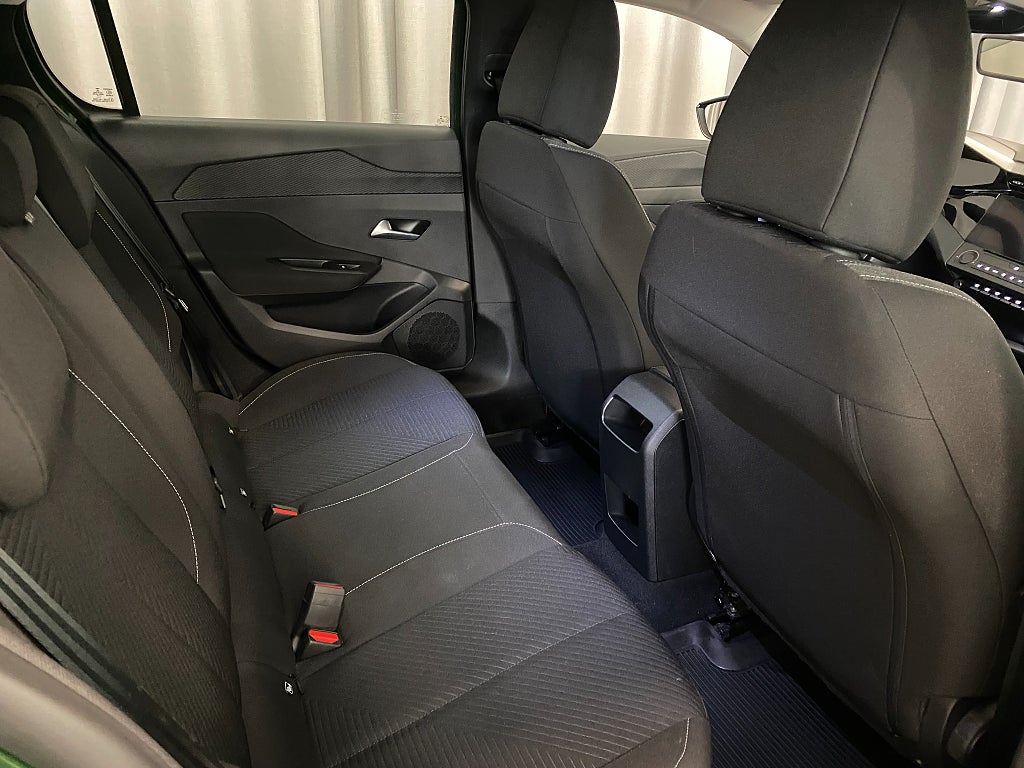 Car Image car-63396-ffc91f6735da93212426aa626c32c895