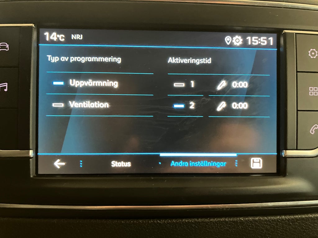 Car Image car-63444-1a7d2bdf63a2dbe200ace47c2665fa42