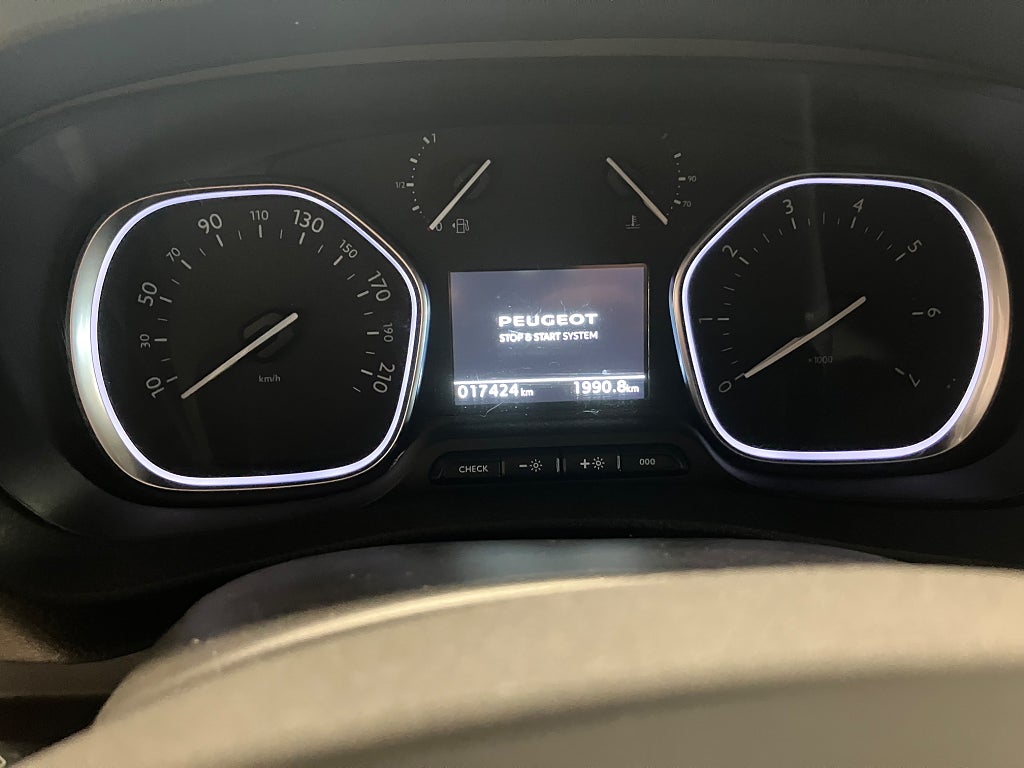 Car Image car-63444-35b6545b4b4ee82e8d099bc339c0d262