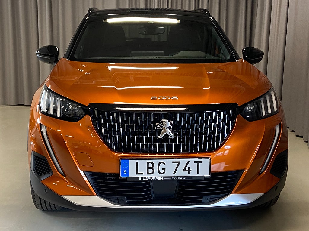 Car Image car-63467-007c7f1e3ca7acadf626060a5e2f5302