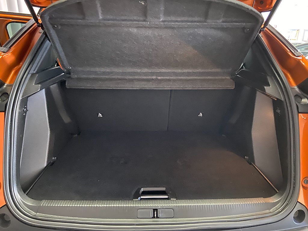 Car Image car-63467-38dc122849c9ad92da6d683d4b0c1691