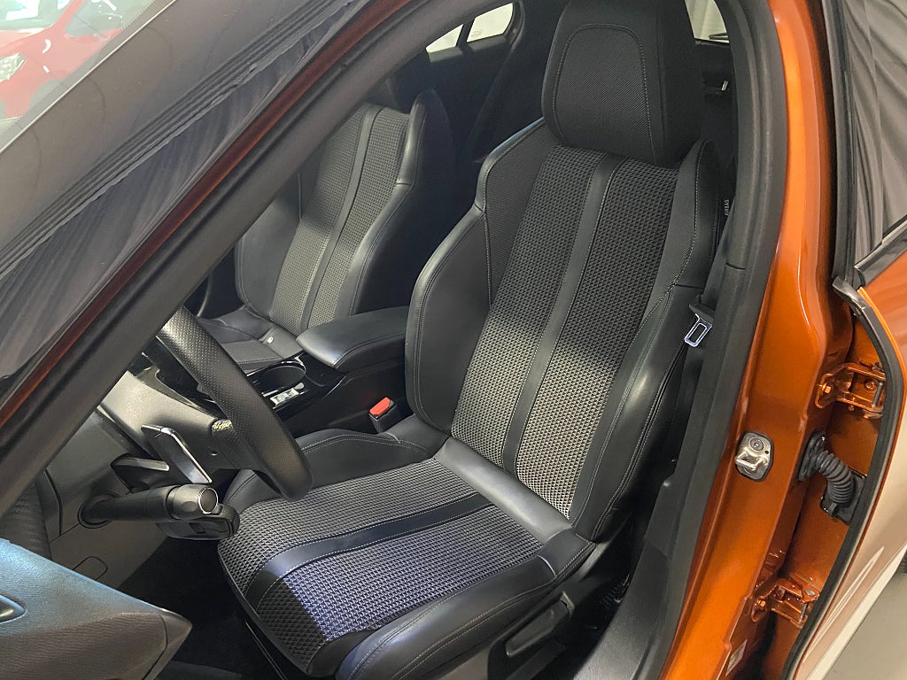 Car Image car-63467-3f13baa52471c6cce1a48f098d9ac2bc