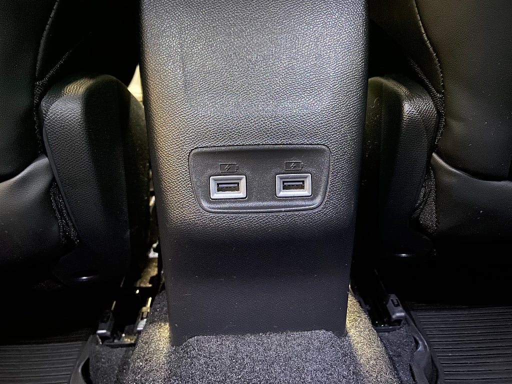 Car Image car-63467-6f53522a17e2607e7aa7ed946ba4178a