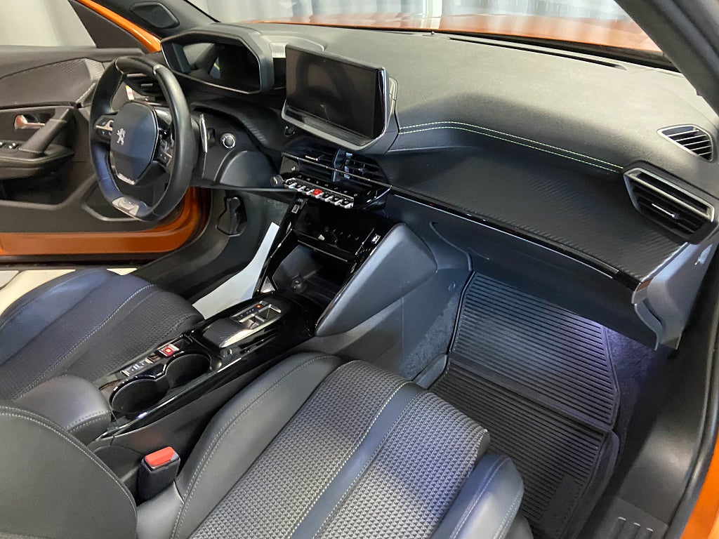 Car Image car-63467-818fedc5bad859025d316eca470968dd