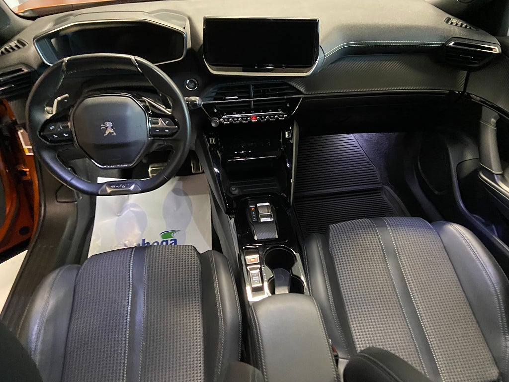 Car Image car-63467-911c810a652f8511f44a900bd02364eb