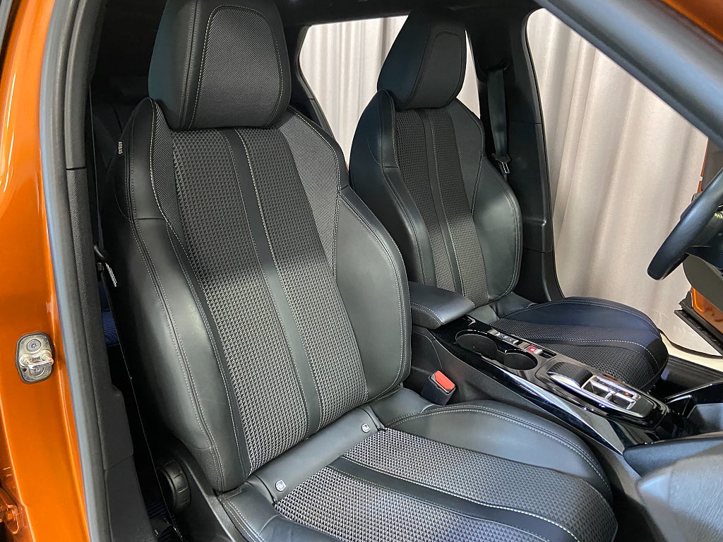 Car Image car-63467-a703b727eb393513bc694185b66c850b