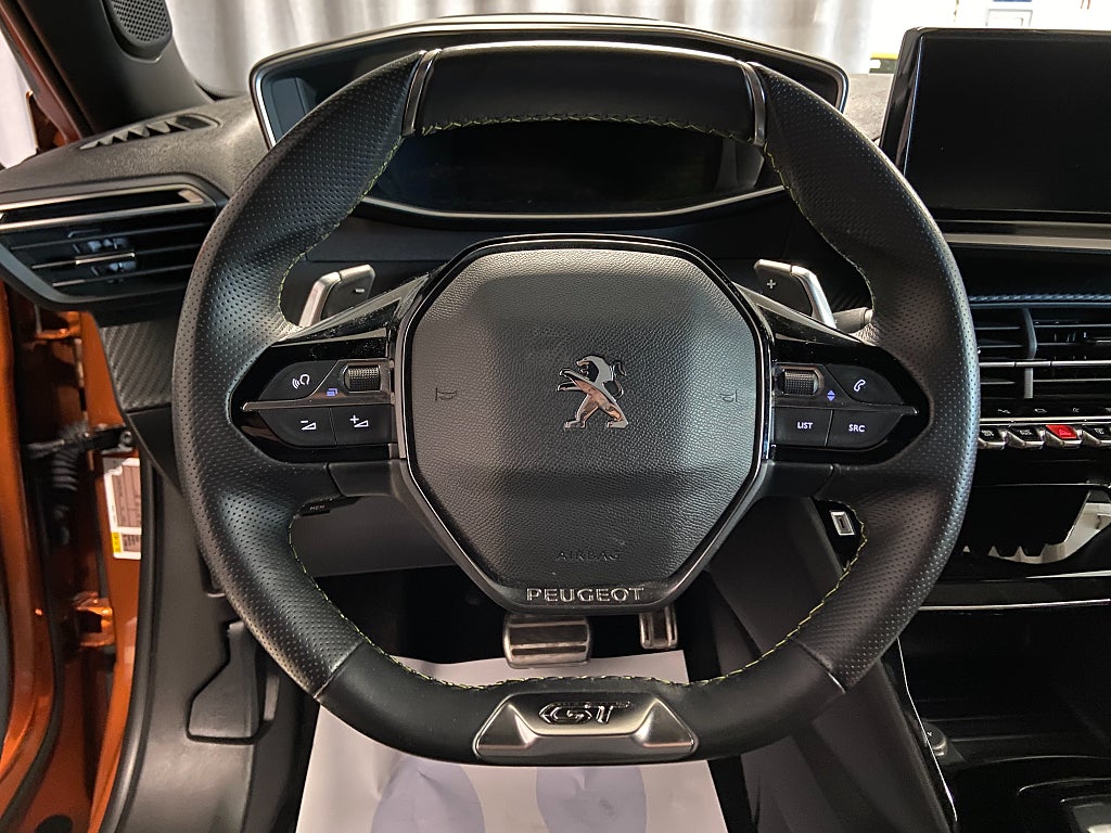 Car Image car-63467-bc7fdc9898adfb0c6dab36f60153f1ac