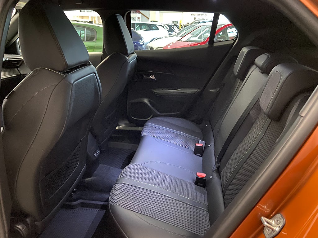 Car Image car-63467-dd15b1b66111beebaf286a0be82bd2e4