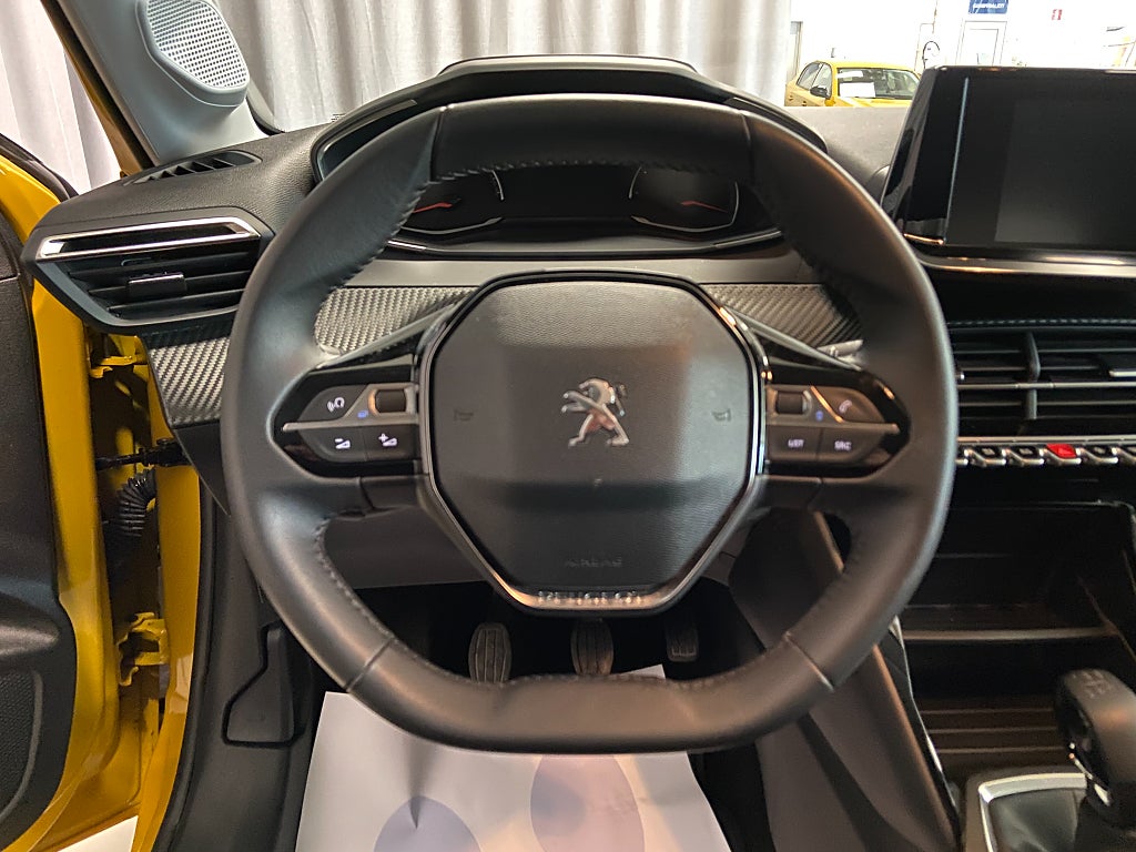 Car Image car-63553-31f684457ddf1ee00031c33bb0d896e7