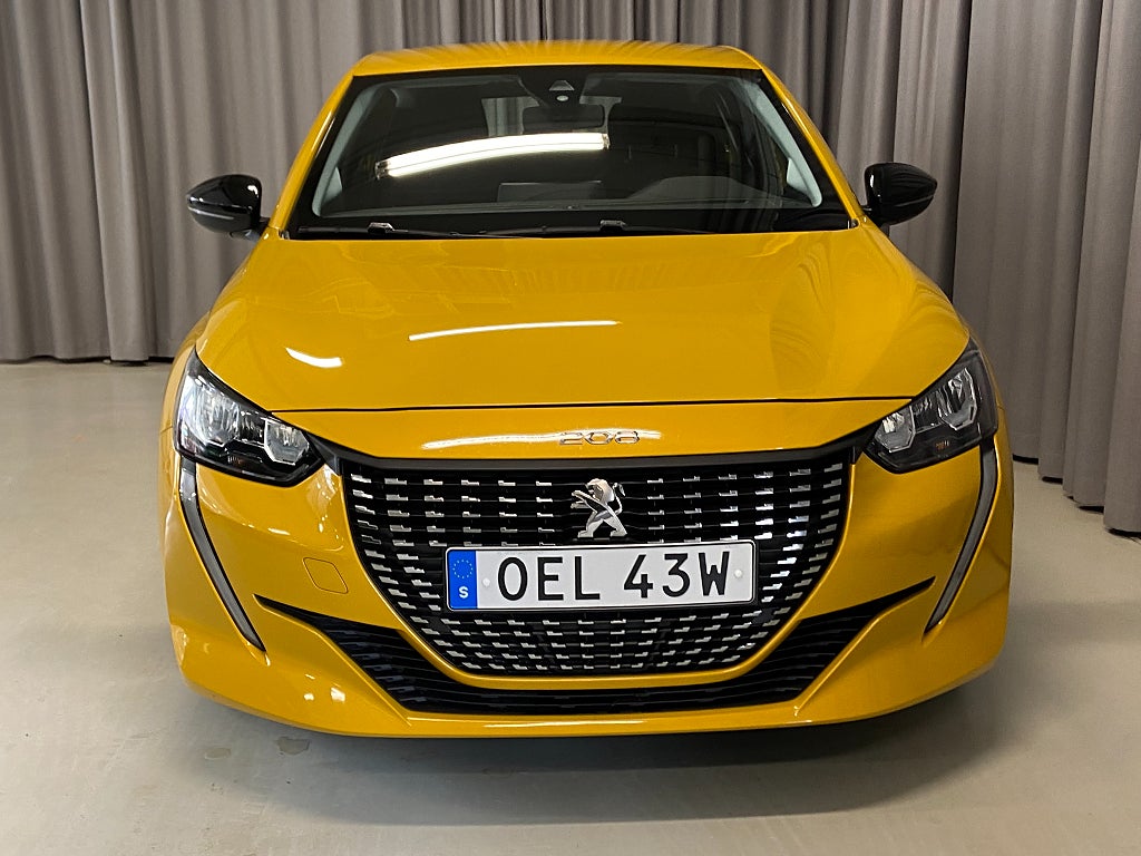 Car Image car-63553-5a674f717890bc03c1de5ce7d31e20fb