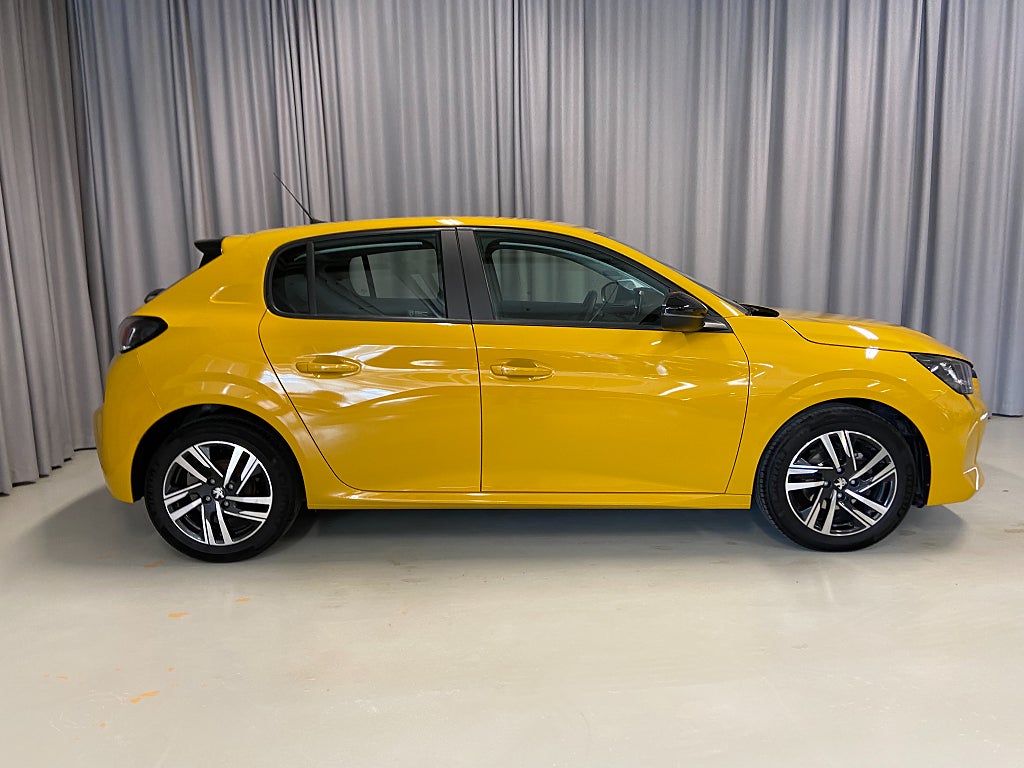 Car Image car-63553-63c83147f9b8949c9a317641773f62b3