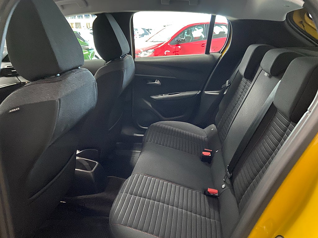 Car Image car-63553-b94a5f16ee72feab48dc1aa9ea8d892c