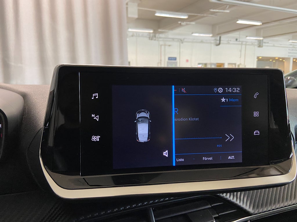 Car Image car-63553-bc8d5ba11e70c1c1af2bfd20642f4de0